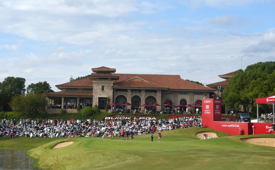 赛事总奖金, 行官方微信, 亲子跳绳