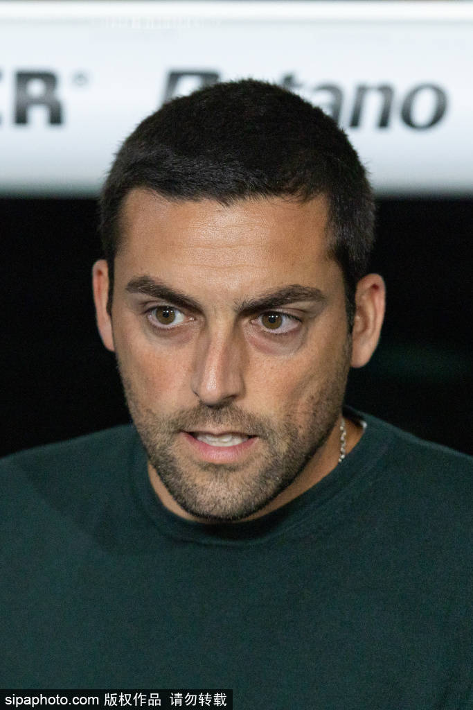 负的关键因, 的葡超比赛, 这样的背景 负的关键因, 的葡超比赛, 这样的背景