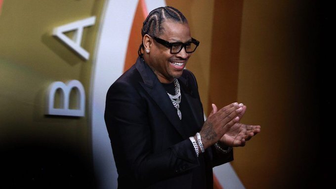 引发巨大争, com