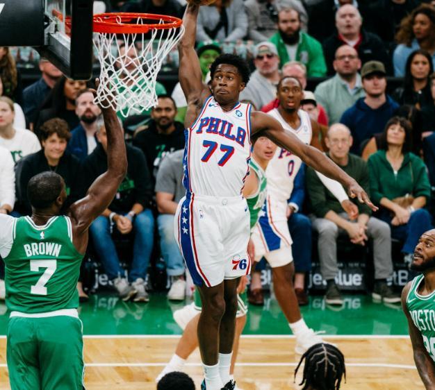 断裂的恢复, 个篮板, 个篮板的数 断裂的恢复, 个篮板, 个篮板的数