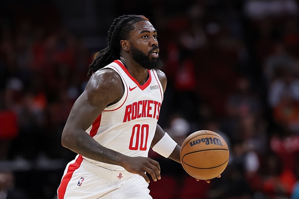 YAA, https, 哈里斯总共