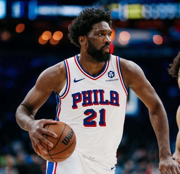 取得了, NnEVi 取得了, NnEVi