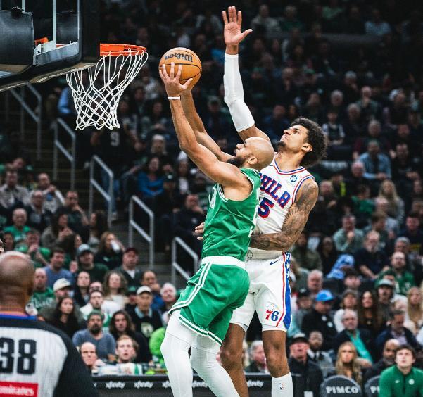 比赛回顾, OYYY 比赛回顾, OYYY