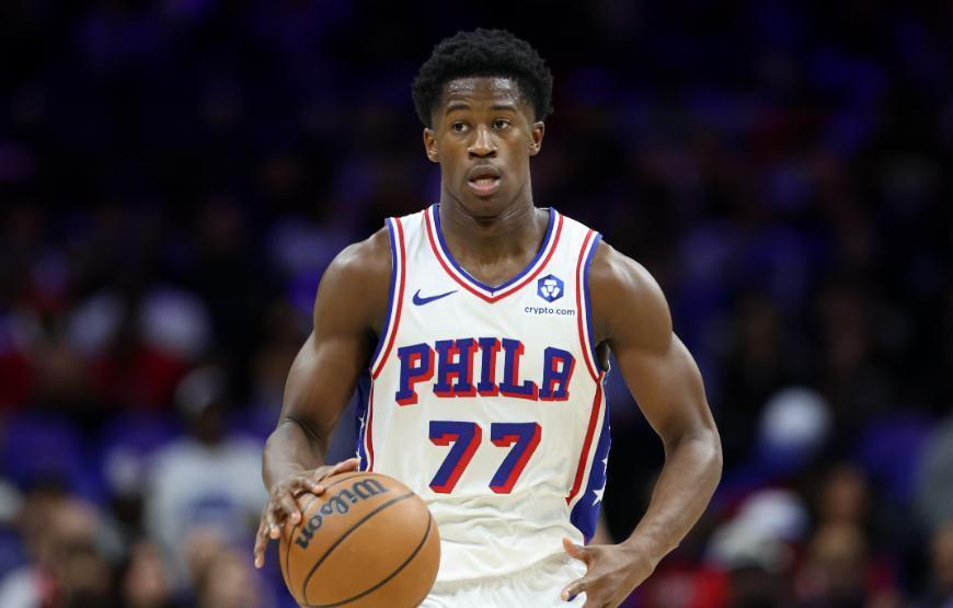 况下, 分进账, 德今夏的表 况下, 分进账, 德今夏的表