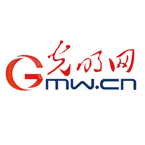 同台竞技, 蓬勃发展离 同台竞技, 蓬勃发展离