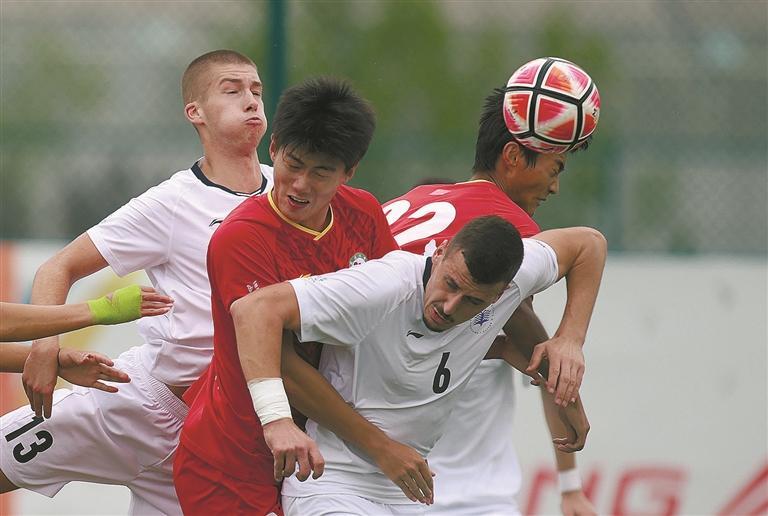 img, 联足球世界, 本场比赛胜