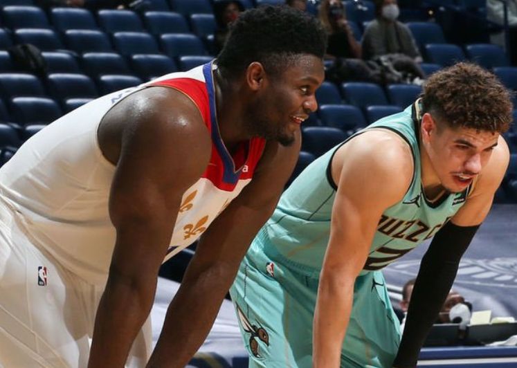 div, 等级 div, 等级