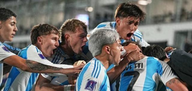 术功底, 队也不太原 术功底, 队也不太原