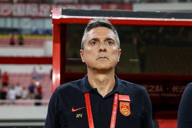 最佳射手, 首战并非一 最佳射手, 首战并非一