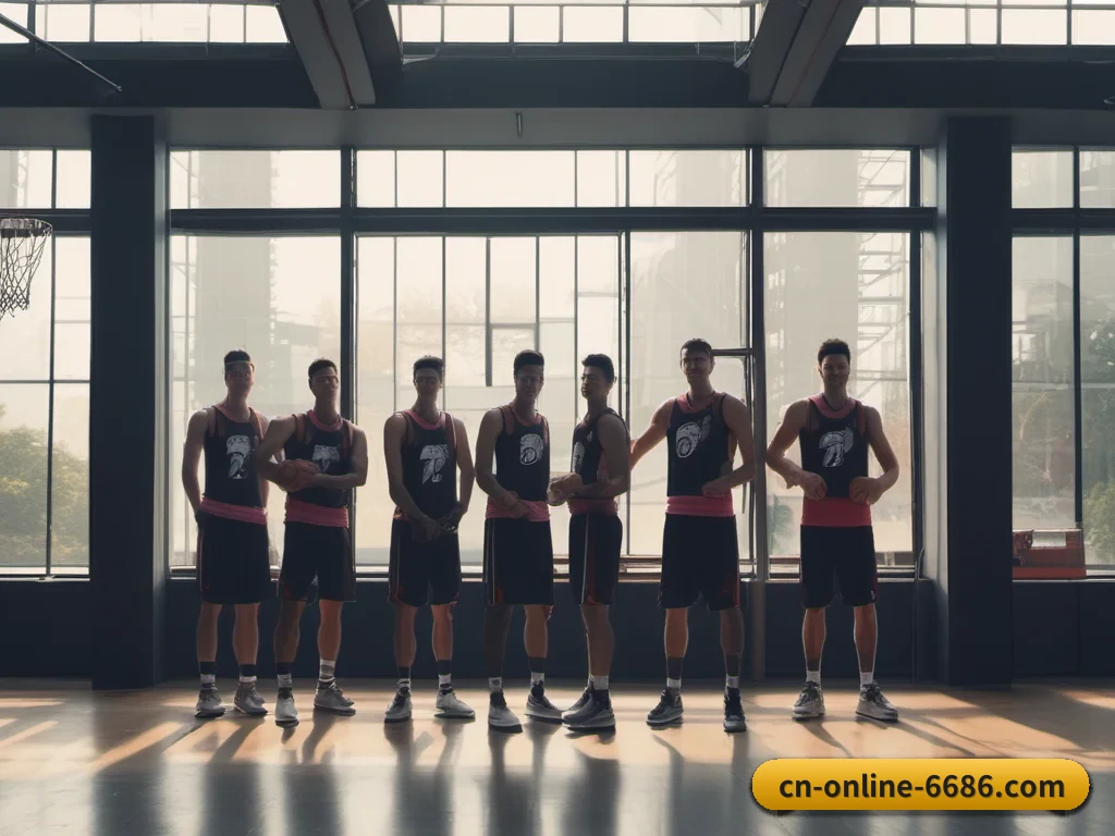 6686 APP(6686 SPORTS)