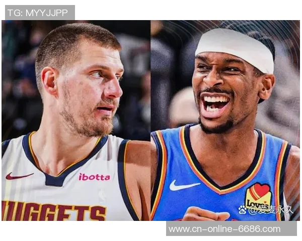 2016年西部决赛第六场雷霆勇士对决第四节精彩回顾与关键时刻分析