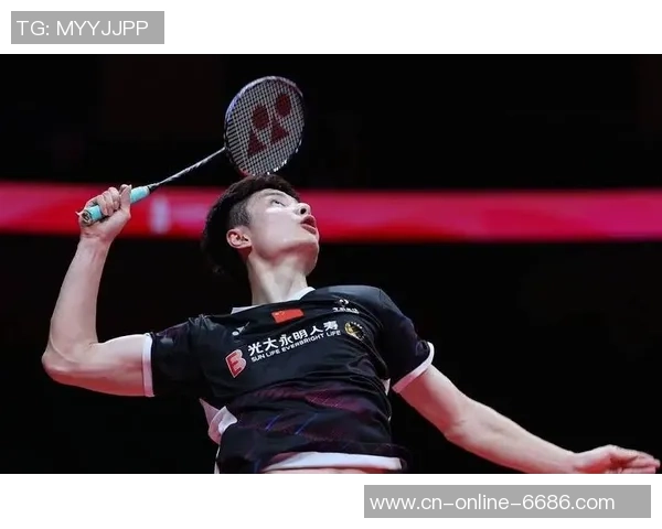 2019年苏迪曼杯石宇奇与桃田贤斗精彩对决回放全程分析