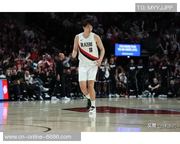 5月7日NBA精彩对决开拓者与马刺全场录像回放及精彩瞬间分析