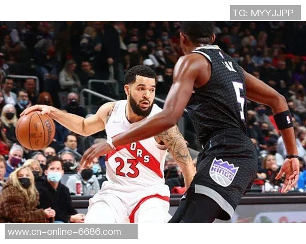 今日1月5日猛龙对阵篮网精彩视频回顾与赛后分析