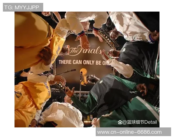 凯尔特人对决湖人精彩回顾与赛后分析一月三十一日的激烈对抗