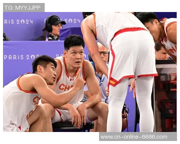 北京奥运会中国男篮对阵立陶宛的精彩对决与历史回顾
