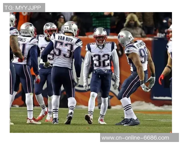 四川对阵北京的常规赛精彩回顾与战术分析