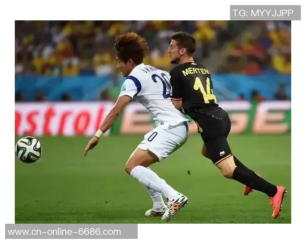 巴拉纳竞技与河床比赛数据分析及统计服务全面解析