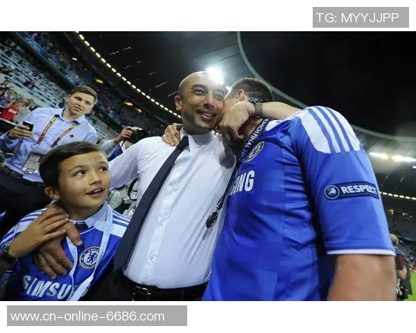 欧冠激战顿涅茨克矿工对阵切尔西上半场精彩回顾与分析