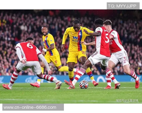 阿森纳U19与拜仁U19激战正酣青少年足球赛精彩回顾与分析