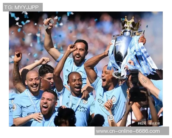 FIFA：加大力度冲击网络谩骂，列入黑名单后将被制止购票