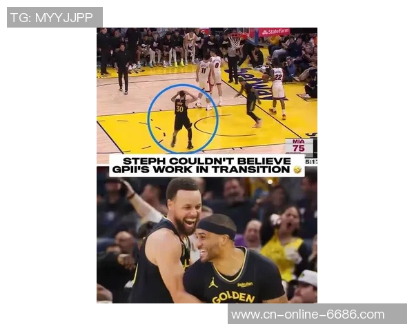 勇士96-110热火！库里和巴特勒做法正确，科尔赛后一番话也成要点