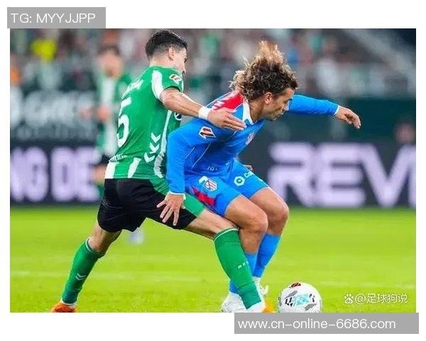 希门尼斯：咱们踢了一场好竞赛；期望勒诺尔芒能赶快回归