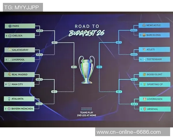 早知道｜欧冠曼城反转力克皇马