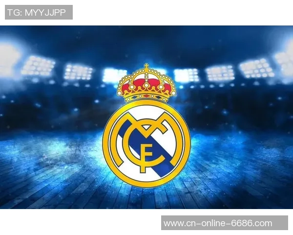 皇马与利物浦的差异便是姆巴佩！都踢得丑恶 皇马赢球 利物浦三连败