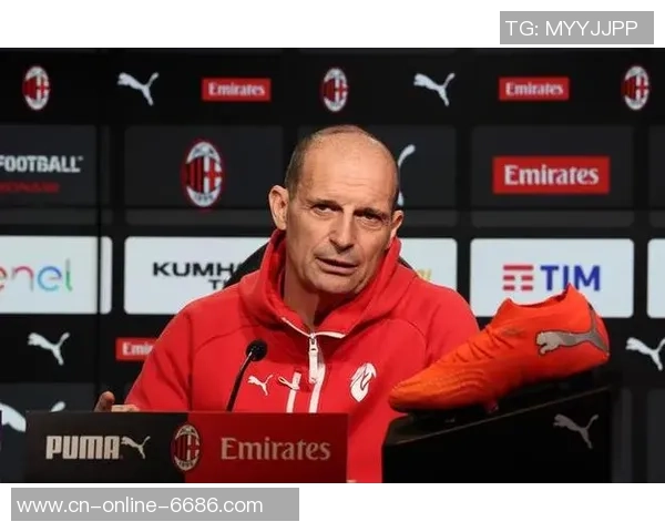 米兰反转重回第一：让2追3靠阿莱格里“电话指挥”，更靠美队候补救主