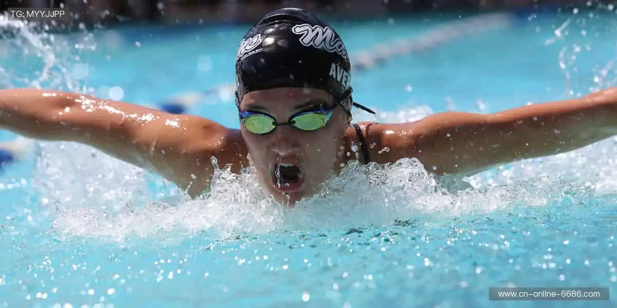 🎮限量周边，收藏首选！🎁